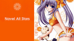 Rimu chan Manga Anime