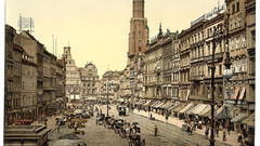 Ring high OST Resolution breslau seite