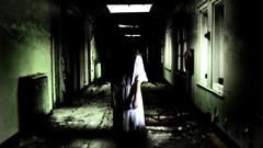 Ring Mello Movies Movie