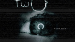 Ring Movies horror film