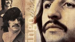 Ringo starr The best