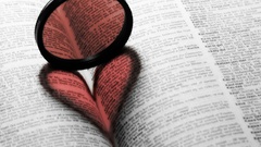 Rings Books Hearts Karlsruhe