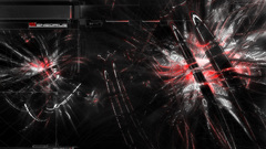 Rings does anyone have