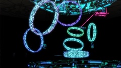 Rings Halo 2 Forerunner