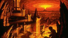 Rings in need cirith