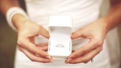 Rings Taylor McCutchan