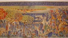 Rio almada negreiros