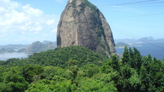 Rio de Janeiro