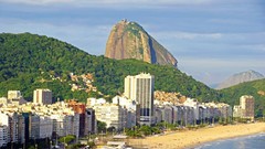 Rio de Janeiro