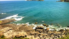 Rio de Janeiro Beaches sunglasses