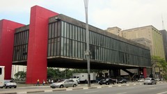 Rio de Janeiro Brazil Beaches cities brazilian Sao Paulo bahia 