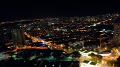 Rio de Janeiro Brazil Beaches cities brazilian Sao Paulo bahia 