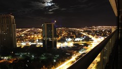 Rio de Janeiro Brazil Beaches cities brazilian Sao Paulo bahia 