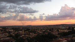 Rio de Janeiro Brazil Beaches cities brazilian Sao Paulo bahia 