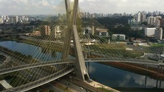 Rio de Janeiro Brazil Beaches cities brazilian Sao Paulo bahia 