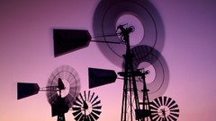 Rio de Janeiro Brazil complex magazine