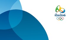 Rio de Janeiro Brazil south america olympics