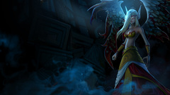 Riot League of Legends