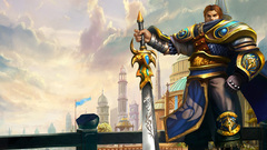 Riot League of Legends