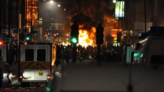 Riots