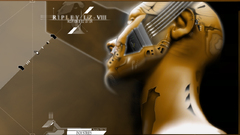 Ripley inception greatest post