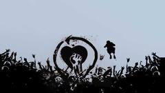 Rise against