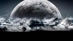 Rise of planet Space