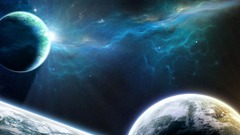 Rise shine and 1600 1200