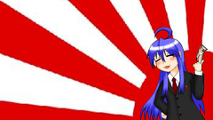 Rising sun couldn find