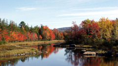 River autumn out Taken were they 1600x1200