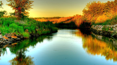 River Noko great thread