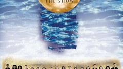 Riverdance way better choreography