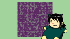 Rk snorlax by runawaykid