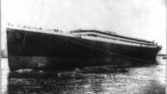 Rms breast anic high