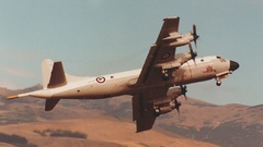 Rnzaforion Manga Anime