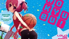 Ro-kyu-bu Shimo (Artist)