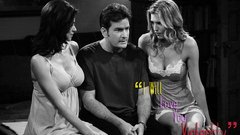 Road for one The More high guize charlieviolent