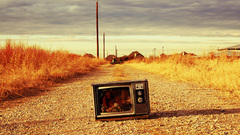 Road TV funny tvroad