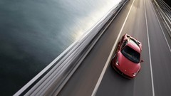 Roads ferrari 458 italia ferrari 458 upscaled