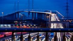 Roads national geographic