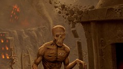 Roads playground Death Metal heavy metal album covers Metal 