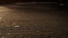 Roads rockstar games logos