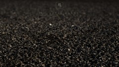 Roads rockstar games logos