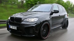 Roads vehicles bmw x5 German cars