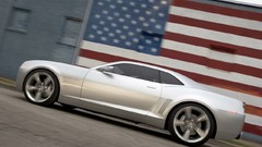 Roads vehicles cars ride