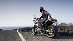 Roads Yamaha vehicles motorbikes