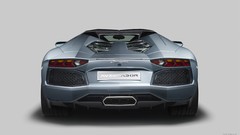 Roadster Lamborghini-Aventador lamborghini aventador lp700-4 