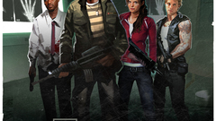 Robert Chase House M.D.