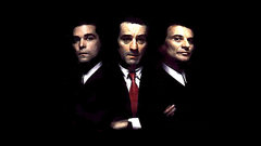 Robert de niro Celebrity