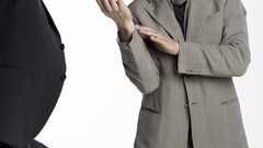 Robert downey jr Actors